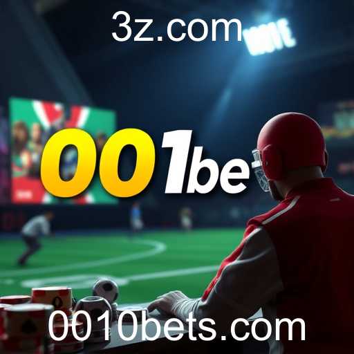 2026: O Ano da Revolução nos Jogos Online em Português