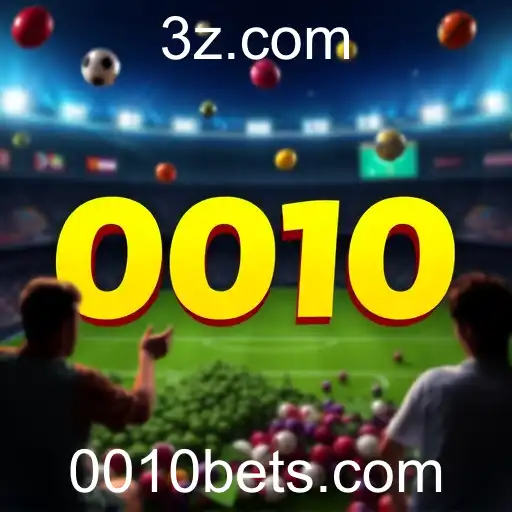 Os Avanços e Desafios dos Sites de Jogos no Brasil