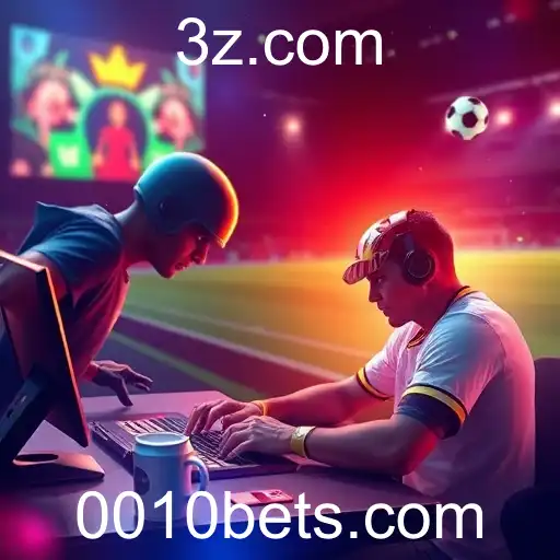 Avanços e Desafios no Mundo dos Jogos em 2026