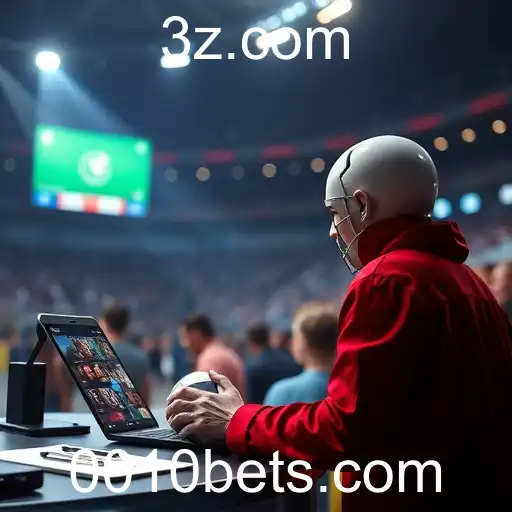 Tendências dos Jogos Online no Brasil