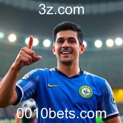 O Crescimento do Mercado de Apostas Online no Brasil