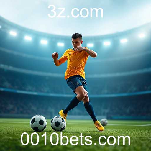 Transformação Digital no Setor de Jogos Online