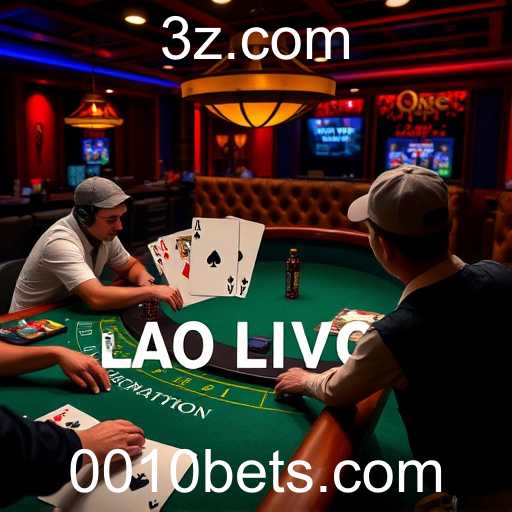 A Evolução do Mercado de Apostas Online em 2025