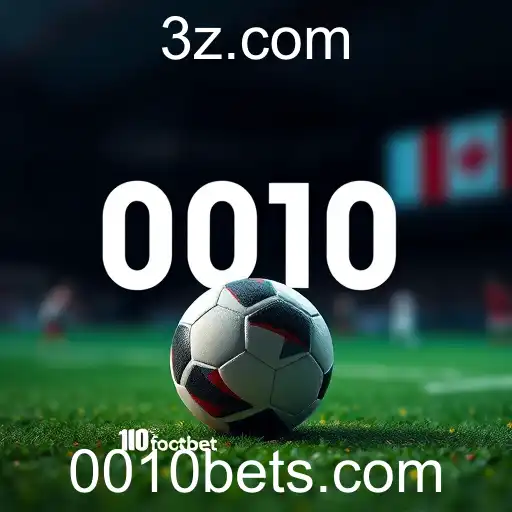 A Evolução dos Jogos Online em 2025