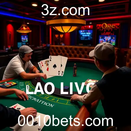 Evolução dos Jogos Online em 2025