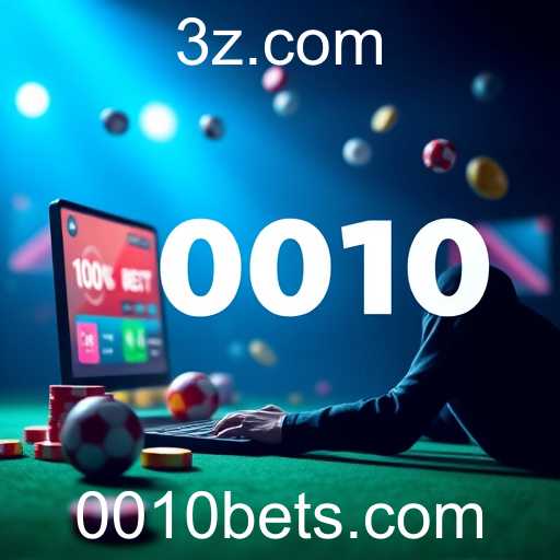 A Evolução dos Jogos Online em 2026