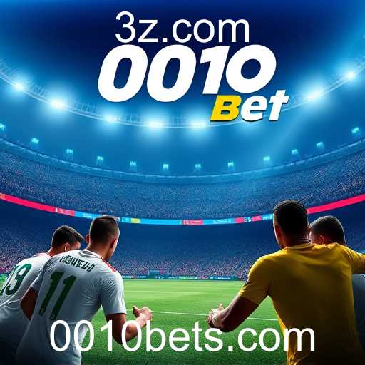 A Expansão das Apostas Online no Brasil