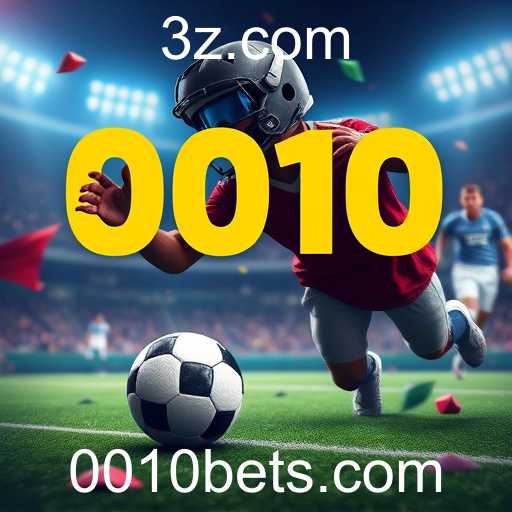 Avanços e Perspectivas no Mundo dos Jogos Online