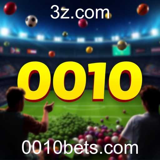 O Crescimento do Mercado de Jogos em 2025: Uma Análise Atual