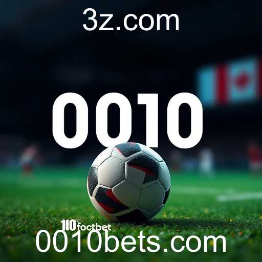 O Crescimento das Apostas Online no Brasil