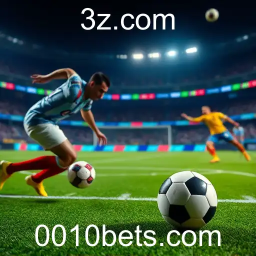 O Crescimento do Mercado de Jogos Online em 2025