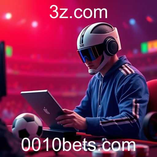 Crescimento dos Sites de Jogos Online em 2025