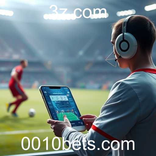 Impacto da Tecnologia nos Jogos Online em 2026