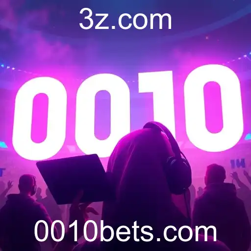 O Impacto dos Jogos Online em 2026