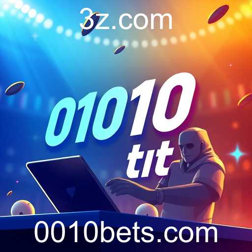 Impacto Econômico dos Jogos de Azar no Brasil