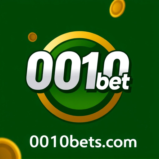 0010 bet