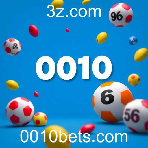 0010 bet