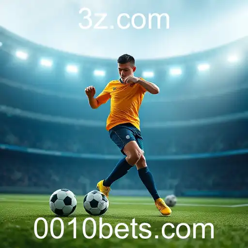 Transformação Digital no Setor de Jogos Online