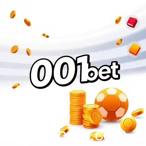 A Evolução dos Jogos de Apostas em 2025