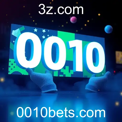 Inovações Revolucionárias nos Jogos Online