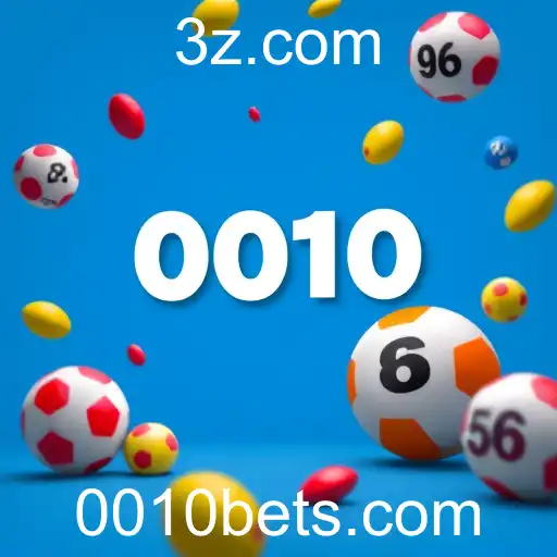 A Ascensão do Jogo Online em 2025