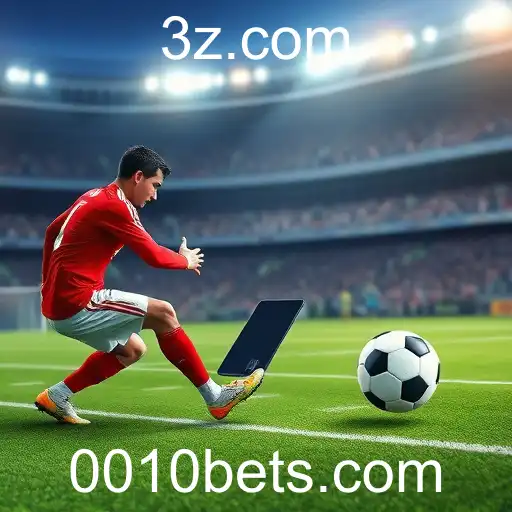 A Revolução dos Jogos Online em 2025