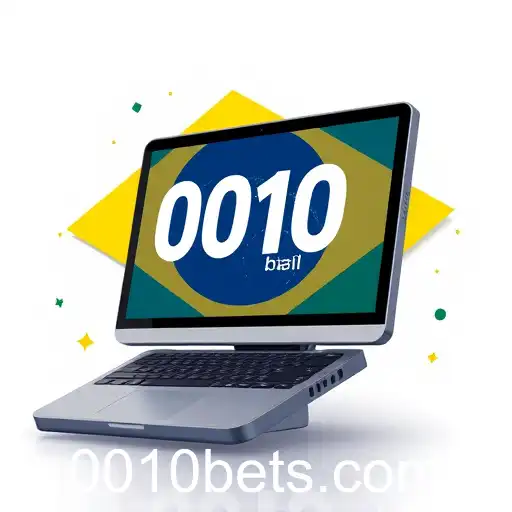 O Crescimento dos Jogos Online no Brasil em 2026