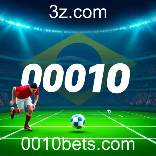 Crescimento dos Jogos Online no Brasil