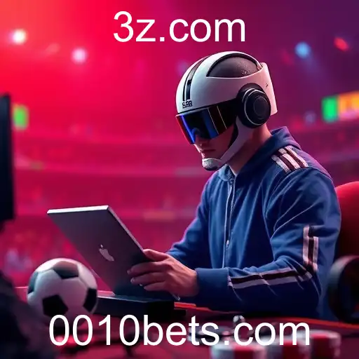 Crescimento dos Sites de Jogos Online em 2025