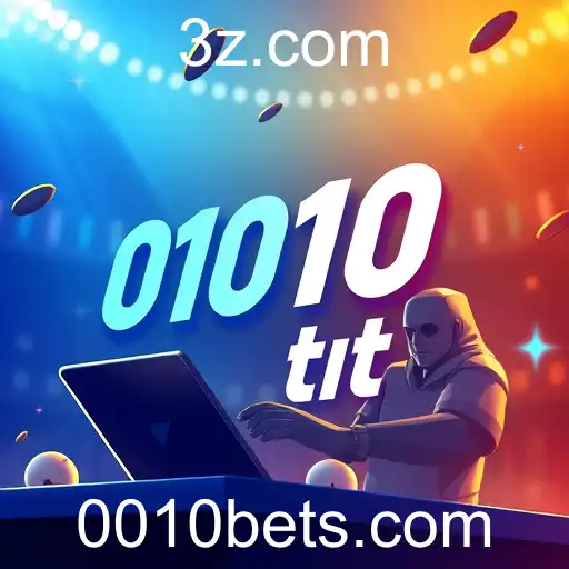 Impacto Econômico dos Jogos de Azar no Brasil