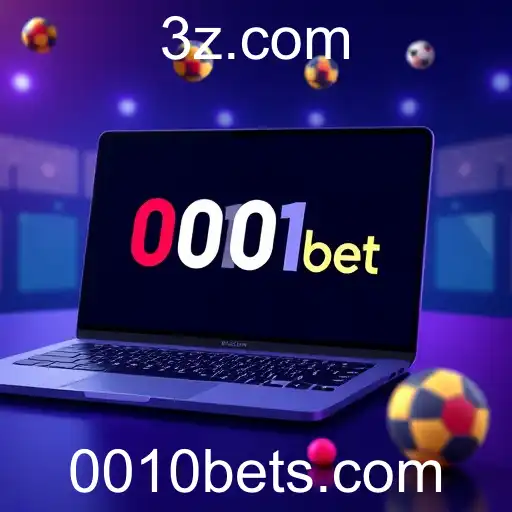 O Impacto dos Jogos Online em 2025