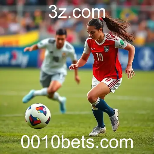 Novas Tendências no Universo dos Jogos Online