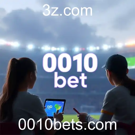 O Crescimento das Apostas Online em Tempos de Crise