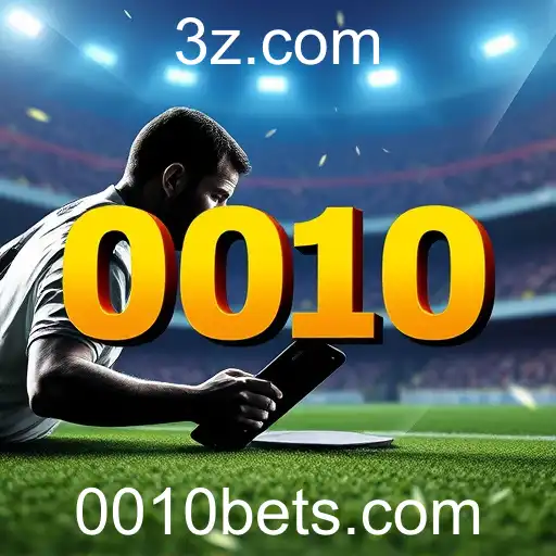 Cenário Atual dos Jogos Online em 2026