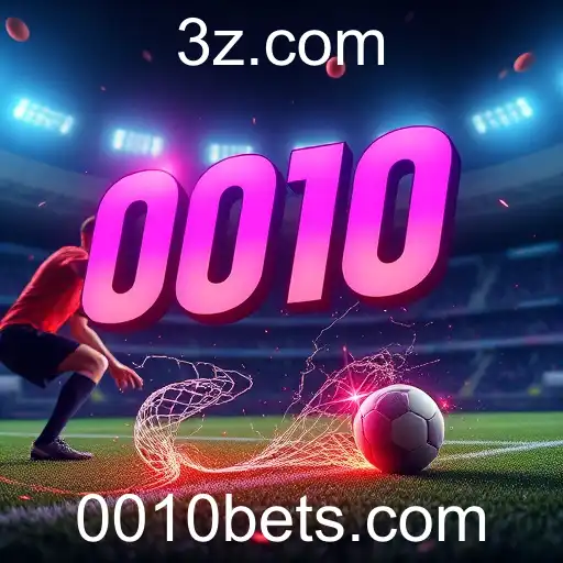 A Revolução dos Jogos Online em 2025