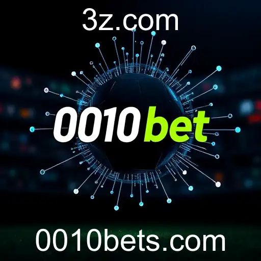 Avanços Tecnológicos e Impactos no Setor de Apostas Online