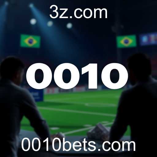 2025: A Nova Era dos Jogos Online no Brasil