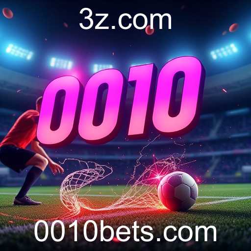 A Evolução do Mercado de Apostas Online