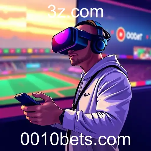 Expansão dos Jogos Online em 2026: Tendências e Desafios