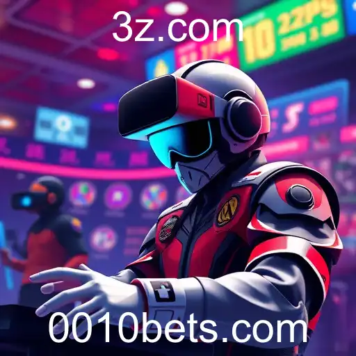 A Revolução dos Jogos Online em 2026