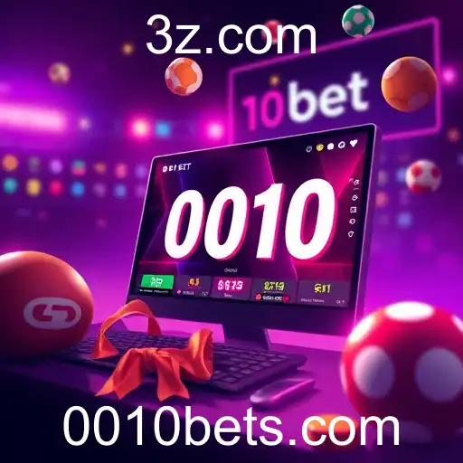 A Ascensão dos Jogos Online em 2025