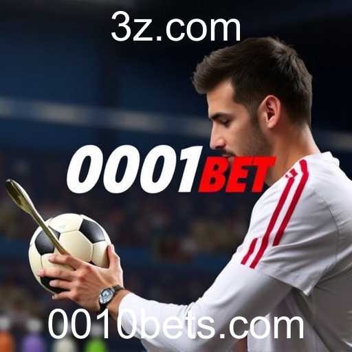 0010 bet