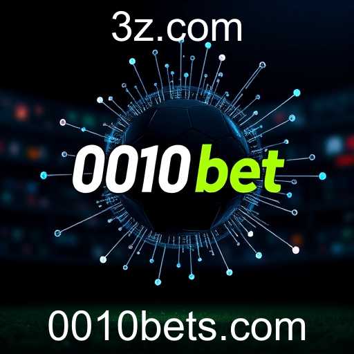 Avanços Tecnológicos e Impactos no Setor de Apostas Online