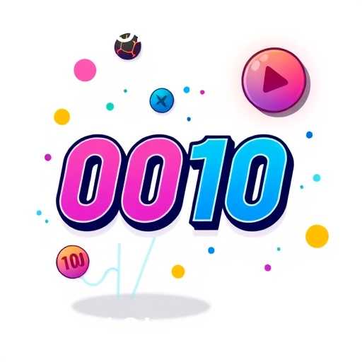 Tendências e Avanços nos Jogos Online de 2026