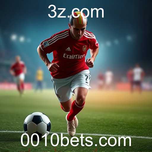 0010 bet